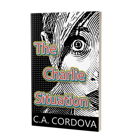 The Charlie Situation